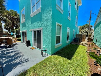 Welcome to beachside living in the heart of Flagler Beach. This - photo 38