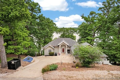 Set within one of the most sought-after neighborhoods in Four - photo 1