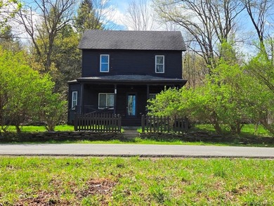 Come and see this opportunity in Mongaup Valley, NY with both - photo 1