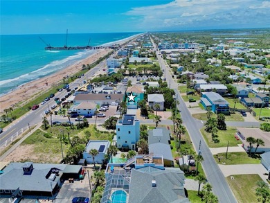Welcome to beachside living in the heart of Flagler Beach. This - photo 42
