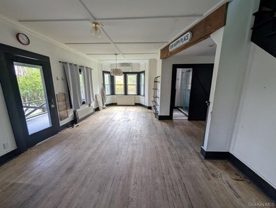 Come and see this opportunity in Mongaup Valley, NY with both - photo 3
