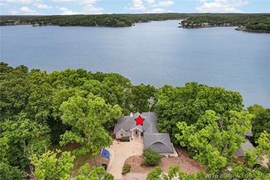 Set within one of the most sought-after neighborhoods in Four - photo 4