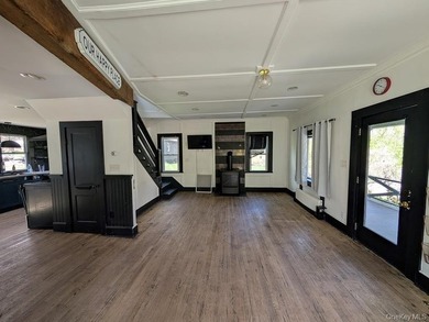 Come and see this opportunity in Mongaup Valley, NY with both - photo 4