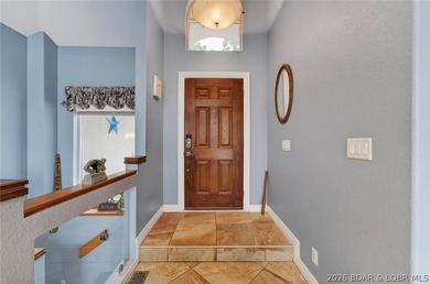 Set within one of the most sought-after neighborhoods in Four - photo 6