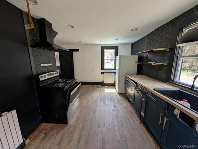 Come and see this opportunity in Mongaup Valley, NY with both - photo 6