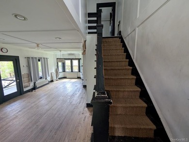 Come and see this opportunity in Mongaup Valley, NY with both - photo 7