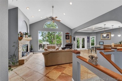 Set within one of the most sought-after neighborhoods in Four - photo 8