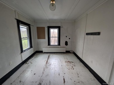 Come and see this opportunity in Mongaup Valley, NY with both - photo 8