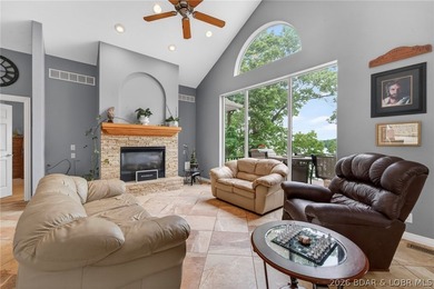 Set within one of the most sought-after neighborhoods in Four - photo 9