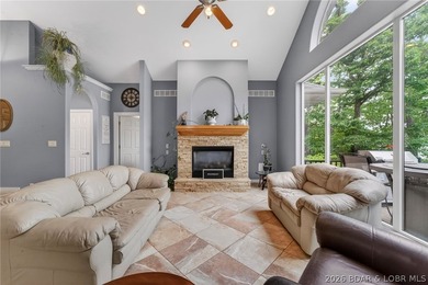 Set within one of the most sought-after neighborhoods in Four - photo 10