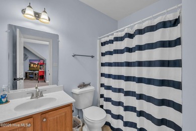 Welcome to 184 Bethel Creek Lane in Hertford, NC! Situated on 1 - photo 50