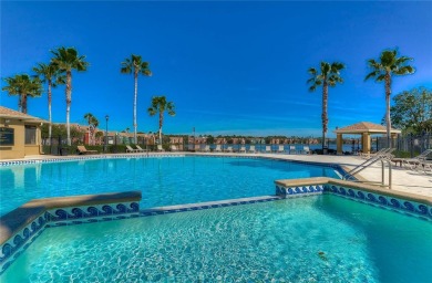 From the moment you arrive, the lush setting and striking - photo 50