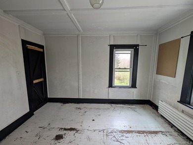 Come and see this opportunity in Mongaup Valley, NY with both - photo 10