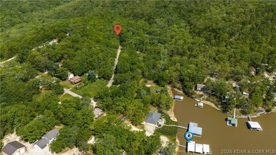 Tucked away in the peaceful Grandview Heights Subdivision, this - photo 3