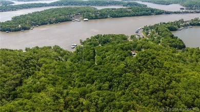 Tucked away in the peaceful Grandview Heights Subdivision, this - photo 6