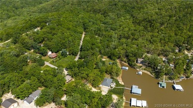Tucked away in the peaceful Grandview Heights Subdivision, this - photo 10