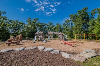 Spectacular Gated Estate on 104 Lakefront Acres! - photo 15