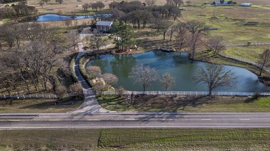 Welcome to an extraordinary 50 acre retreat offering privacy - photo 3