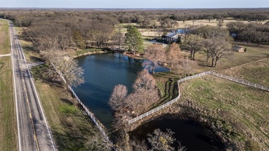 Welcome to an extraordinary 50 acre retreat offering privacy - photo 4