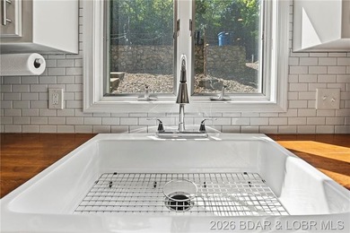 Coveted Cartwright Cove location - living on entry level, lots - photo 6