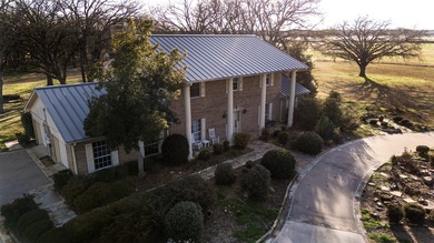 Welcome to an extraordinary 50 acre retreat offering privacy - photo 6