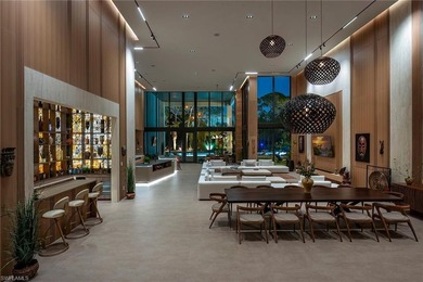 Villa Luminara, where light meets luxury, is a one-of-a-kind - photo 11