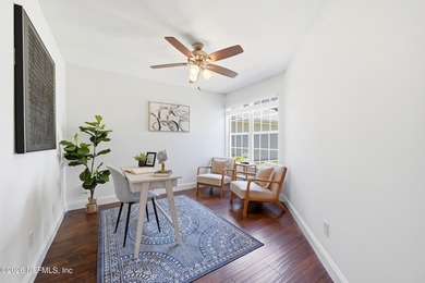 Incredible value in Fairfield! Enjoy lakefront views from this - photo 11