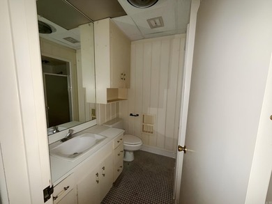 Give us a call for a showing on this huge home located in the - photo 12
