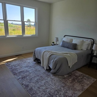 New construction. The Golf Cottages at Horseshoe Bay - photo 12