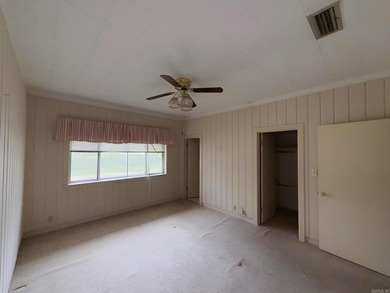Give us a call for a showing on this huge home located in the - photo 13