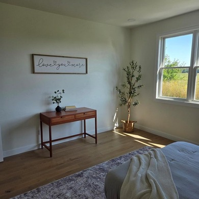 New construction. The Golf Cottages at Horseshoe Bay - photo 13