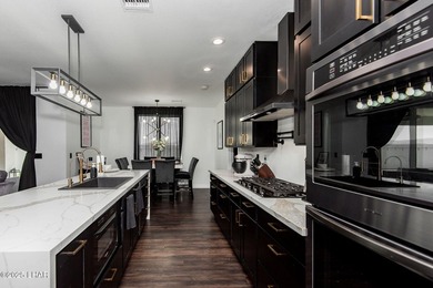 Presenting 6393 S Via De Oro, Fort Mohave, Arizona, a custom