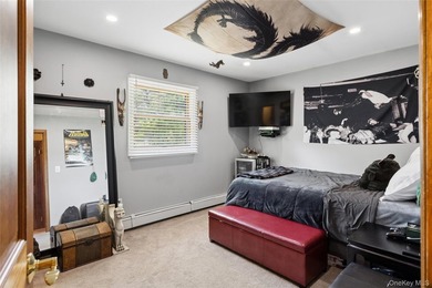Spacious and versatile 2-story ranch offering 6 bedrooms plus a - photo 13