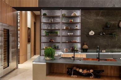 Villa Luminara, where light meets luxury, is a one-of-a-kind - photo 13
