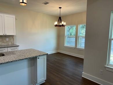 Gorgeous brand new construction home in Heron's Roost. A gated - photo 13