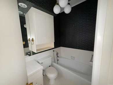 Give us a call for a showing on this huge home located in the - photo 14