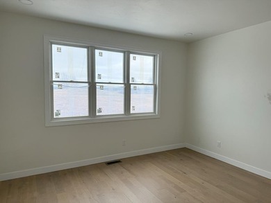 New construction. The Golf Cottages at Horseshoe Bay - photo 14