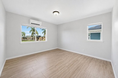 **PRICED UNDER RECENT APPRAISED VALUE** Welcome to this - photo 14