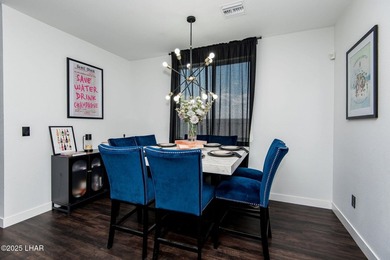 Presenting 6393 S Via De Oro, Fort Mohave, Arizona, a custom