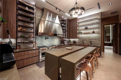 Villa Luminara, where light meets luxury, is a one-of-a-kind - photo 14