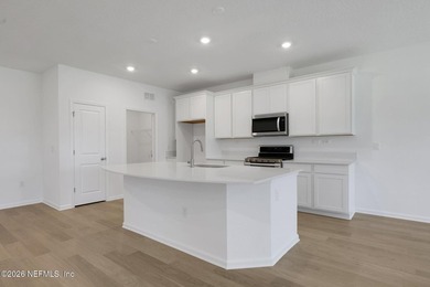 Welcome to our St Johns Community, Cordova Palms, Low CDD & HOA - photo 14