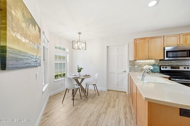 Incredible value in Fairfield! Enjoy lakefront views from this - photo 14