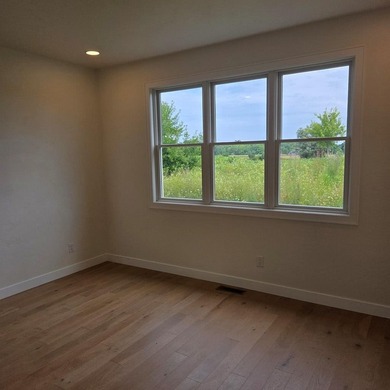New construction. The Golf Cottages at Horseshoe Bay - photo 15