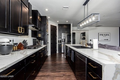 Presenting 6393 S Via De Oro, Fort Mohave, Arizona, a custom