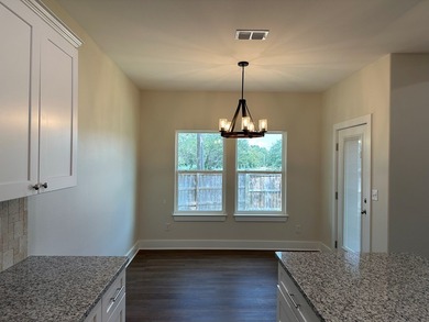 Gorgeous brand new construction home in Heron's Roost. A gated - photo 15