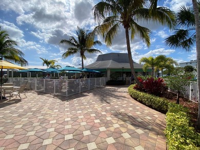 2/2 in Deerfield Beach Century Village 55+ Active Community - photo 15