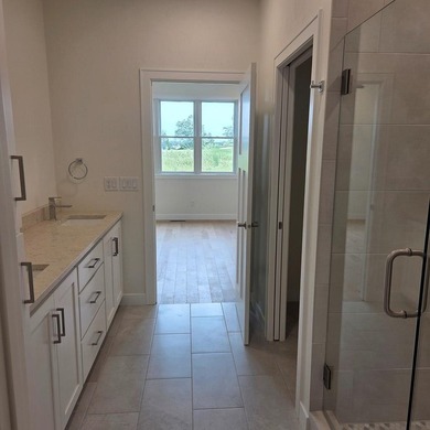 New construction. The Golf Cottages at Horseshoe Bay - photo 16