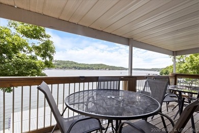 Discover this beautifully updated 4-bedroom, 3-bath lakefront - photo 17
