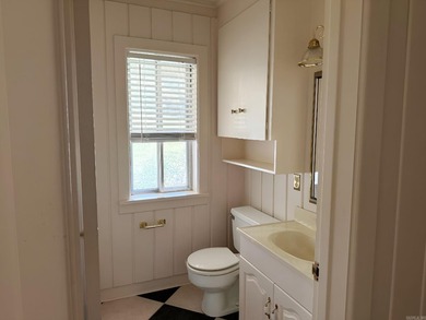 Give us a call for a showing on this huge home located in the - photo 17