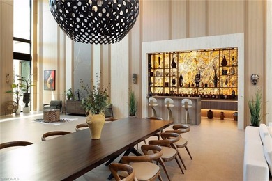 Villa Luminara, where light meets luxury, is a one-of-a-kind - photo 17